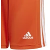 adidas Squadra 21 Jr Šortai GN8082