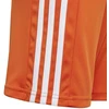 adidas Squadra 21 Jr Šortai GN8082