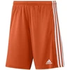 adidas Squadra 21 Jr Šortai GN8082