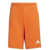 adidas Squadra 21 Jr Šortai GN8082