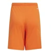 adidas Squadra 21 Jr Šortai GN8082