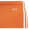 adidas Squadra 21 Jr Šortai GN8082