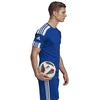 Adidas Squadra 21 JSY M GK9154 Marškinėliai