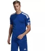 Adidas Squadra 21 JSY M GK9154 Marškinėliai