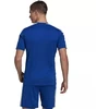 Adidas Squadra 21 JSY M GK9154 Marškinėliai