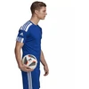 Adidas Squadra 21 JSY M GK9154 Marškinėliai