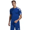 Adidas Squadra 21 JSY M GK9154 Marškinėliai