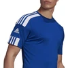Adidas Squadra 21 JSY M GK9154 Marškinėliai