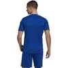 Adidas Squadra 21 JSY M GK9154 Marškinėliai