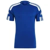 Adidas Squadra 21 JSY M GK9154 Marškinėliai