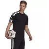 adidas Squadra 21 JSY M GN5720 Marškinėliai