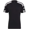 adidas Squadra 21 JSY M GN5720 Marškinėliai