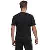 adidas Squadra 21 JSY M GN5720 Marškinėliai