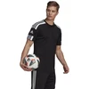 adidas Squadra 21 JSY M GN5720 Marškinėliai