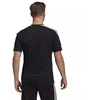 adidas Squadra 21 JSY M GN5720 Marškinėliai