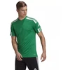 adidas Squadra 21 JSY M GN5721 Marškinėliai