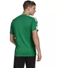 adidas Squadra 21 JSY M GN5721 Marškinėliai