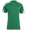 adidas Squadra 21 JSY M GN5721 Marškinėliai