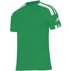 adidas Squadra 21 JSY M GN5721 Marškinėliai