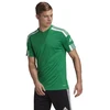 adidas Squadra 21 JSY M GN5721 Marškinėliai