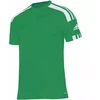 adidas Squadra 21 JSY M GN5721 Marškinėliai