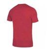 adidas Squadra 21 JSY M GN5722 futbolo marškinėliai