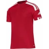 adidas Squadra 21 JSY M GN5722 futbolo marškinėliai