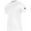 Adidas Squadra 21 JSY M GN5726 Marškinėliai