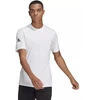 Adidas Squadra 21 JSY M GN5726 Marškinėliai