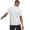 Adidas Squadra 21 JSY M GN5726 Marškinėliai