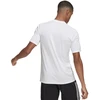Adidas Squadra 21 JSY M GN5726 Marškinėliai
