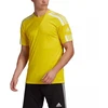 adidas Squadra 21 JSY M GN5728 Marškinėliai