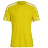 adidas Squadra 21 JSY M GN5728 Marškinėliai