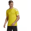 adidas Squadra 21 JSY M GN5728 Marškinėliai