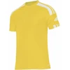 adidas Squadra 21 JSY M GN5728 Marškinėliai