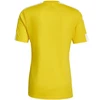 adidas Squadra 21 JSY M GN5728 Marškinėliai