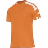 Adidas Squadra 21 JSY M GN8092 Marškinėliai