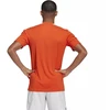 Adidas Squadra 21 JSY M GN8092 Marškinėliai