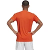 Adidas Squadra 21 JSY M GN8092 Marškinėliai