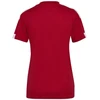 ADIDAS SQUADRA 21 JSY W GN5758 Marškinėliai