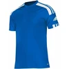 adidas Squadra 21 JSY Y Jr GK9151 marškinėliai