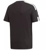 adidas Squadra 21 JSY Y Jr GN5739 futbolo marškinėliai