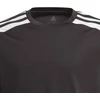 adidas Squadra 21 JSY Y Jr GN5739 futbolo marškinėliai