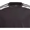 adidas Squadra 21 JSY Y Jr GN5739 futbolo marškinėliai