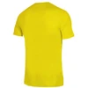 Adidas Squadra 21 JSY Y Jr Marškinėliai GN5744