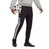 adidas Squadra 21 kelnės M GT6642