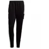 adidas Squadra 21 kelnės M GT6642