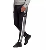 adidas Squadra 21 kelnės M GT6642