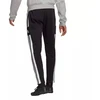 adidas Squadra 21 kelnės M GT6642