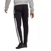adidas Squadra 21 kelnės M GT6642
